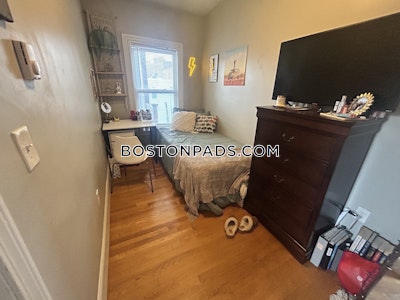 East Boston Apartment for rent 3 Bedrooms 1 Bath Boston - $3,250 50% Fee