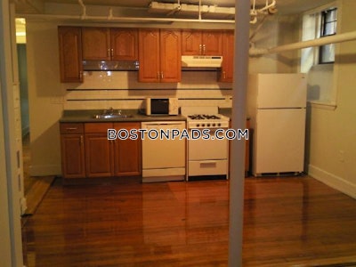 Allston 2 Beds 1 Bath Boston - $2,100