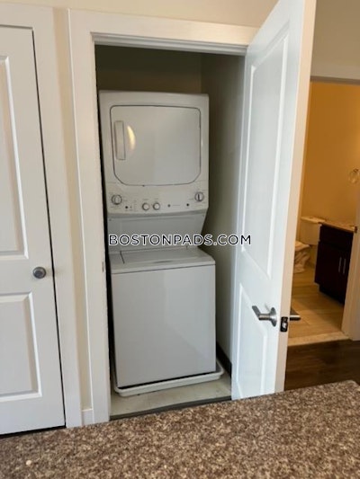 Revere Apartment for rent Studio 1 Bath - $2,210