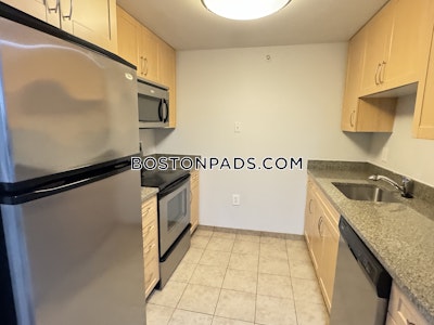 Quincy Apartment for rent 1 Bedroom 1 Bath  North Quincy - $2,785