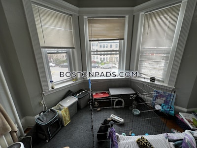 Fenway/kenmore 2 Beds 1 Bath Boston - $3,400