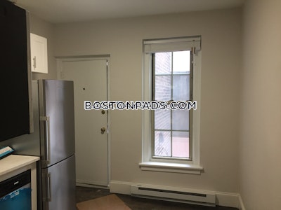 Back Bay Apartment for rent 2 Bedrooms 1 Bath Boston - $4,150