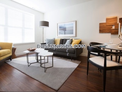 Chelsea Apartment for rent 1 Bedroom 1 Bath - $2,306