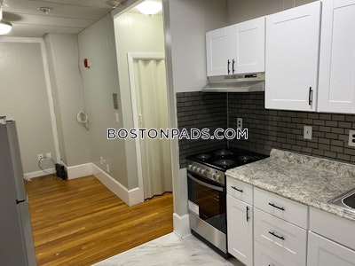 Fenway/kenmore 2 Beds 1 Bath Boston - $3,800