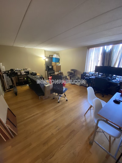 Allston 3 Beds 2 Baths Boston - $4,000