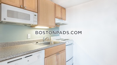 Cambridge Apartment for rent 1 Bedroom 1 Bath  Central Square/cambridgeport - $2,930