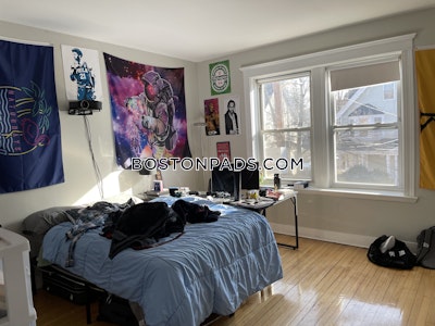 Allston Apartment for rent 3 Bedrooms 1 Bath Boston - $4,200