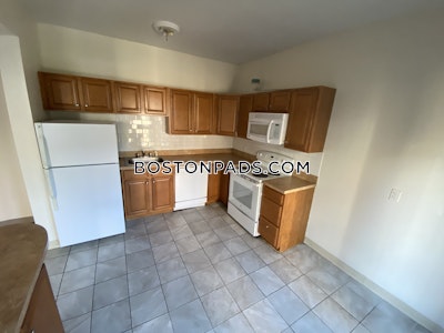 Allston Apartment for rent 3 Bedrooms 1.5 Baths Boston - $3,600