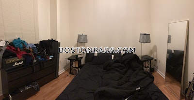 Downtown Apartment for rent 1 Bedroom 1 Bath Boston - $2,300