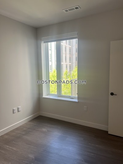 Cambridge Apartment for rent 2 Bedrooms 1 Bath  Mt. Auburn/brattle/ Fresh Pond - $3,999