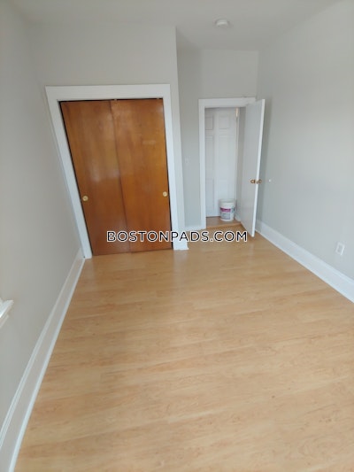 Beacon Hill Apartment for rent 2 Bedrooms 1 Bath Boston - $3,150