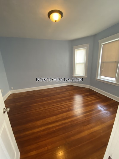 Dorchester Apartment for rent 3 Bedrooms 1 Bath Boston - $3,500