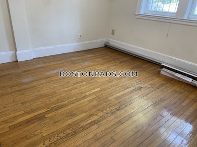 Somerville Apartment for rent 1 Bedroom 1 Bath  Spring Hill - $2,100