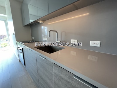 South End Apartment for rent 2 Bedrooms 1 Bath Boston - $3,750