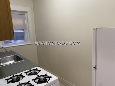 Somerville Apartment for rent 1 Bedroom 1 Bath  East Somerville - $2,250