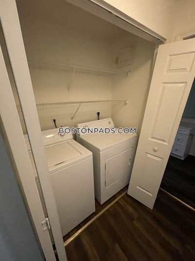 Saugus Apartment for rent 2 Bedrooms 2 Baths - $3,769 75% Fee