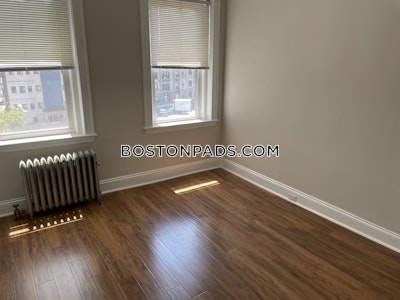 Allston Apartment for rent Studio 1 Bath Boston - $2,300