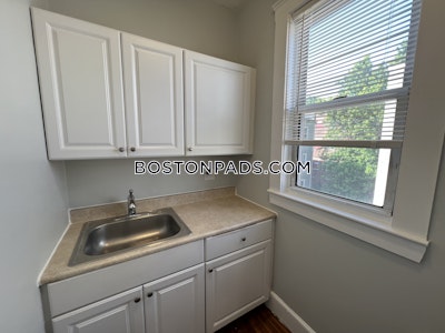 Chelsea Apartment for rent 3 Bedrooms 1 Bath - $2,970