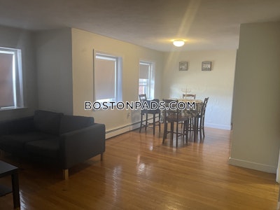 Brookline Apartment for rent 2 Bedrooms 1 Bath  Beaconsfield - $3,175 No Fee