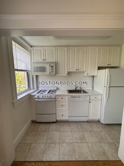 Cambridge Apartment for rent 2 Bedrooms 1 Bath  Harvard Square - $3,995 No Fee