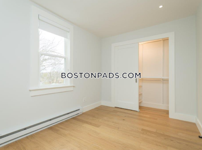 Brighton Apartment for rent 2 Bedrooms 1 Bath Boston - $3,350