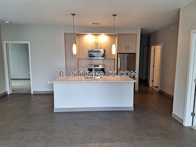 Jamaica Plain 2 bedroom  baths Luxury in BOSTON Boston - $5,075