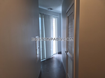 Jamaica Plain Apartment for rent 1 Bedroom 1 Bath Boston - $3,520