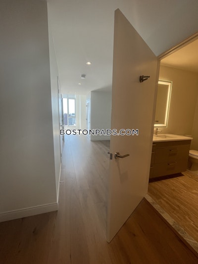 Cambridge Apartment for rent Studio 1 Bath  Kendall Square - $3,358