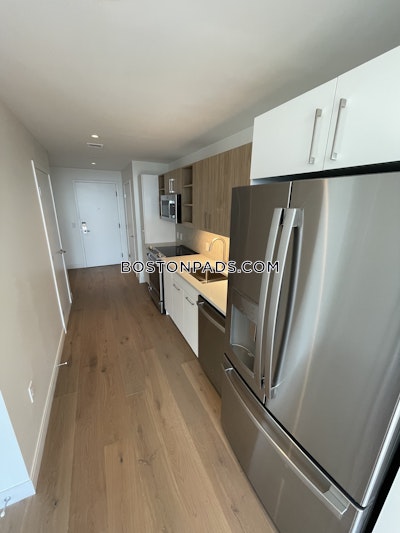 Cambridge Apartment for rent 1 Bedroom 1 Bath  Kendall Square - $3,789