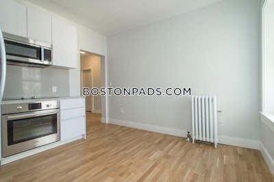 Brighton Apartment for rent 2 Bedrooms 1 Bath Boston - $3,700