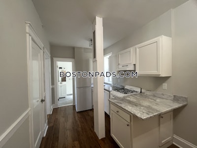 Allston Apartment for rent 2 Bedrooms 1 Bath Boston - $3,100