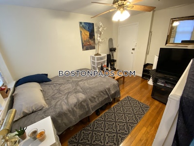 Fenway/kenmore Apartment for rent 2 Bedrooms 1 Bath Boston - $3,175