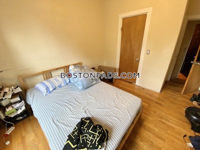 South End 2 Beds South End Boston - $4,000