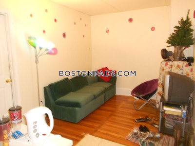 Fenway/kenmore Apartment for rent 2 Bedrooms 1 Bath Boston - $3,600