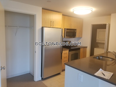 Cambridge Apartment for rent 2 Bedrooms 2 Baths  Lechmere - $5,362