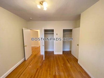 Allston Apartment for rent 3 Bedrooms 1 Bath Boston - $3,400