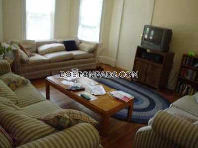 Brighton Apartment for rent 2 Bedrooms 1 Bath Boston - $2,450