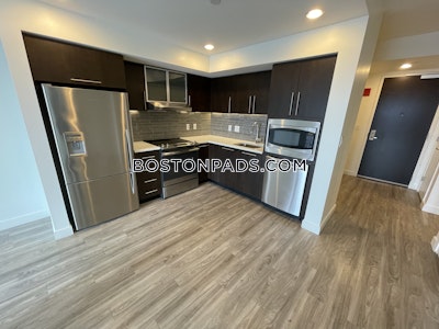 Fenway/kenmore Apartment for rent 1 Bedroom 1 Bath Boston - $5,300