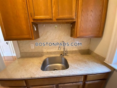 Malden Apartment for rent 2 Bedrooms 1 Bath - $2,500