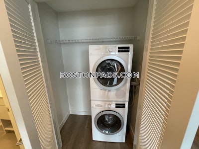 Fenway/kenmore Apartment for rent 1 Bedroom 1 Bath Boston - $5,321