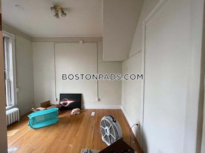 Fenway/kenmore Apartment for rent 2 Bedrooms 1 Bath Boston - $3,800