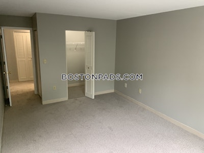 Dorchester Apartment for rent 1 Bedroom 1 Bath Boston - $2,400