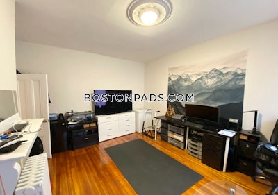 Dorchester/south Boston Border Apartment for rent 4 Bedrooms 1 Bath Boston - $3,350