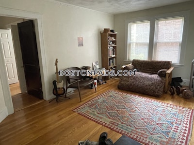 Somerville Apartment for rent 1 Bedroom 1 Bath  Spring Hill - $2,200