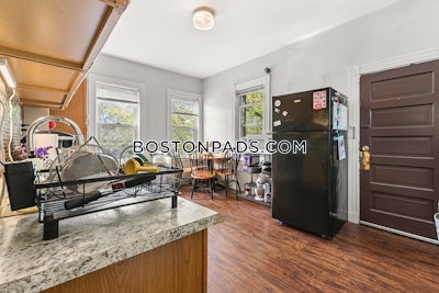 Cambridge Apartment for rent 5 Bedrooms 1 Bath  Central Square/cambridgeport - $4,895