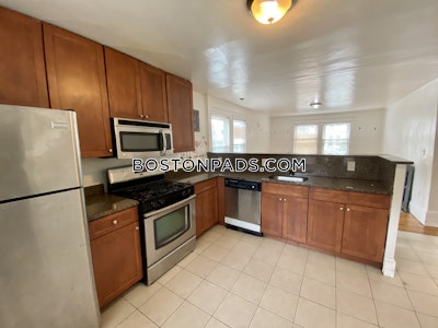 Roxbury Apartment for rent 3 Bedrooms 1 Bath Boston - $3,400 No Fee