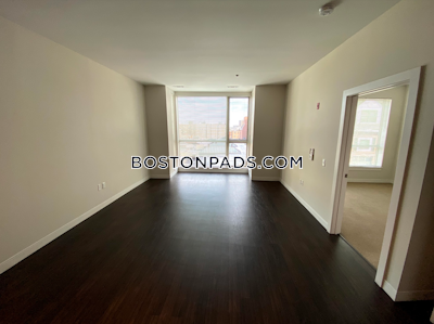 Allston Apartment for rent 1 Bedroom 1 Bath Boston - $3,214