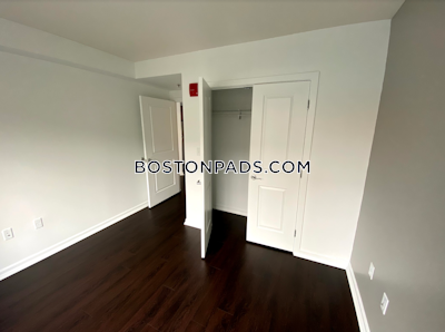 Fenway/kenmore Apartment for rent 1 Bedroom 1 Bath Boston - $4,108