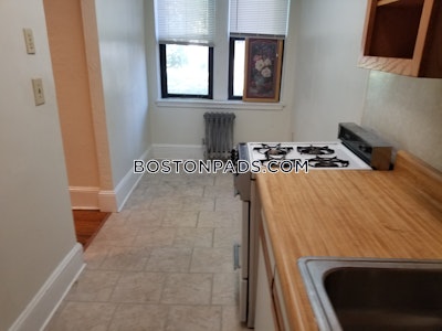 Medford Apartment for rent Studio 1 Bath  Medford Square - $1,775