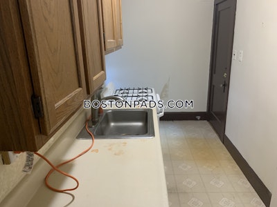 Somerville Apartment for rent 2 Bedrooms 1 Bath  Spring Hill - $2,500